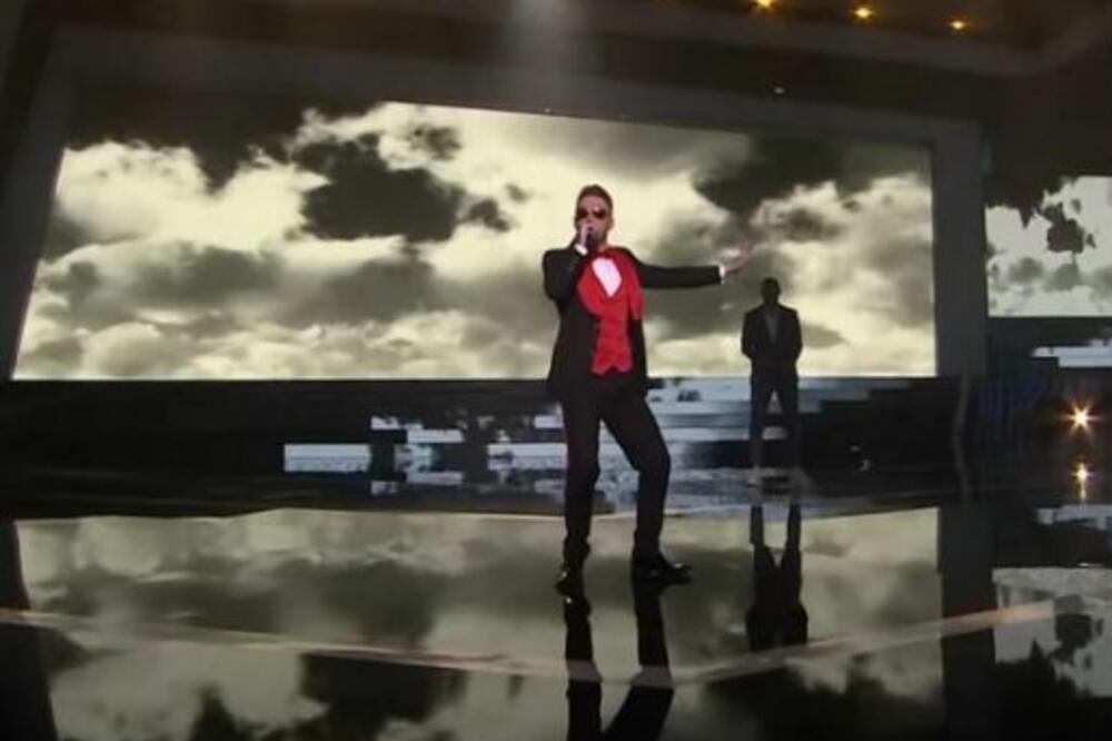 ZVEZDA GRANDA PROGOVORIO O POROCIMA: Priznao šta mu je NAJTEŽE palo tokom LEČENJA, bez ovog KOLEGE ne bi USPEO