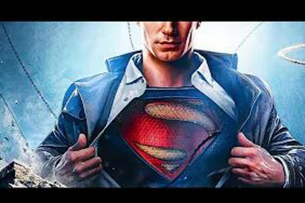 OVO JE SUPERMOĆ SVAKOG HOROSKOPSKOG ZNAKA: Pogledajte koja je VAŠA, ako ste misli da znate VARATE SE