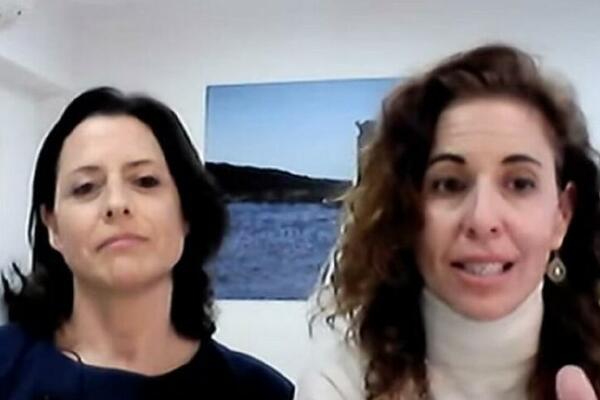 IVANU MUŽ OSTAVIO NA ULICI BEZ PREBIJENOG DINARA: A ono što mu je NAPRAVILA nije mogao ni da ZAMISLI (VIDEO)