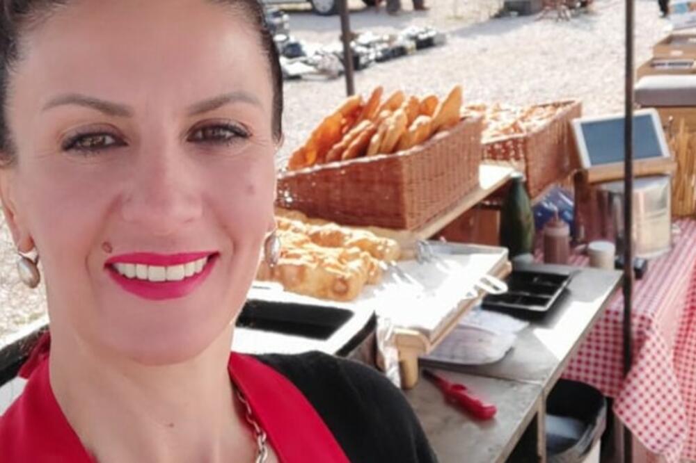 MARIJI SU SE SVI RUGALI, A SAD ZGRĆE OGROMNE PARE: Hrvatica se OBOGATILA zbog stvari koju svi SRBI OBOŽVAJU (FOTO)