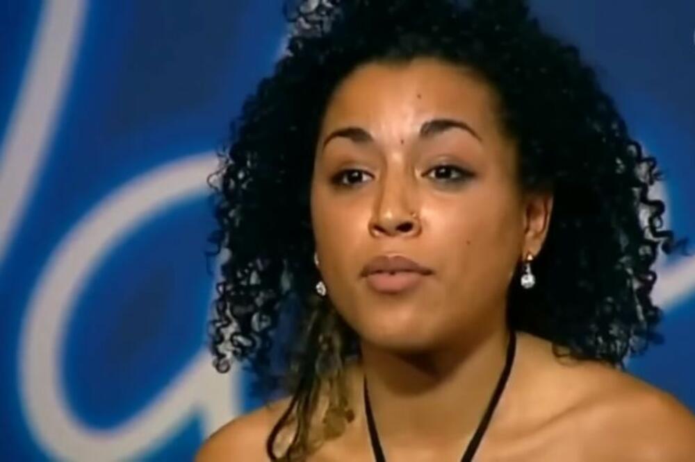 ŽENO, JESI LI OVO STVARNO TI? Pojavila se fotografija koja je sve IZBEZUMILA: Tranformacija VEKA, znate ko je?