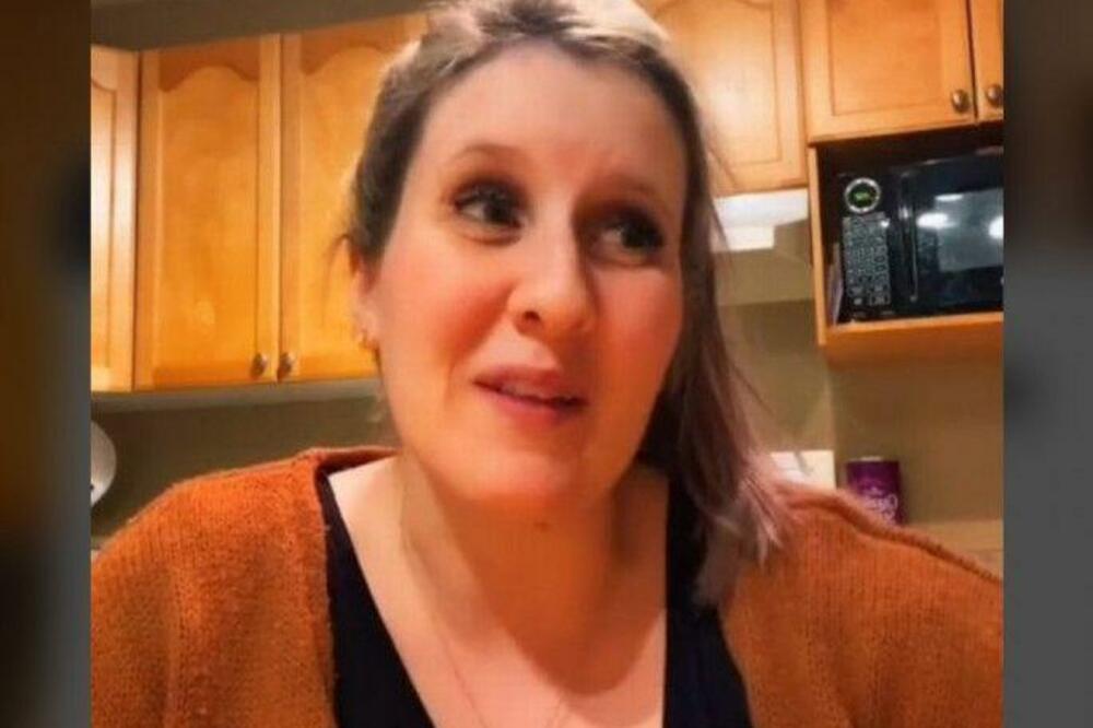 "NE KORISTITE IH, PERU SE JEDNOM GODIŠNJE": Bivša radnica hotela OTKRILA SVE, kad čujete šta rade - ZGROZIĆETE SE!