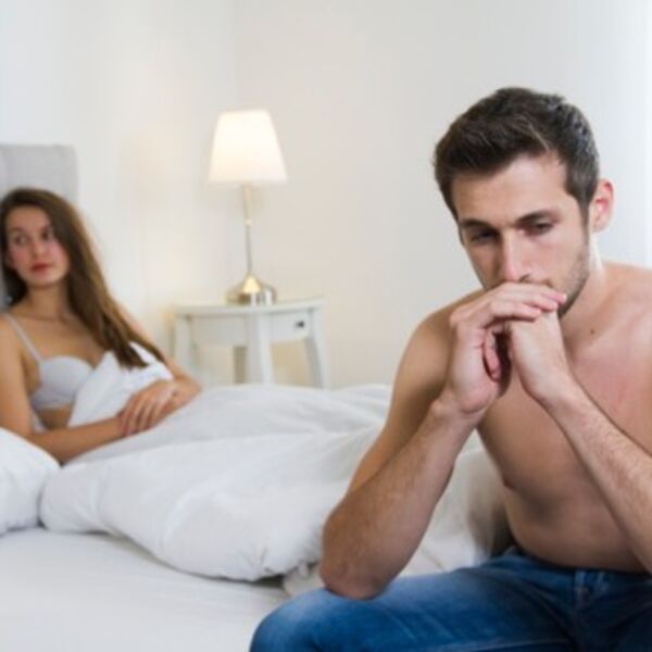 Žene, obratite pažnju: Evo zašto partner izbegava odnose sa vama, jedna stvar je ključna, otkriveno ima li rešenja
