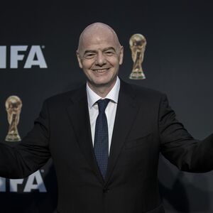 FIFA popustila, biće karata za SP i za normalnu sumu!