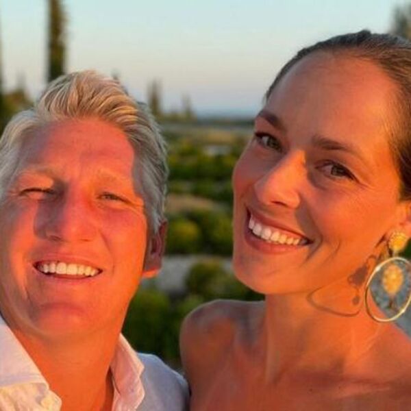 FANTASTIČAN GEST! Bastijan Švajnštajger oduševio Srbiju (FOTO)