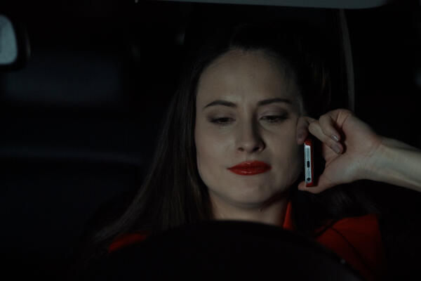 HIT SERIJA "PRSTEN SUDBINE" NE PRESTAJE DA IZNENAĐUJE GLEDAOCE! Ne propustite nova uzbudljiva dešavanja danas u 15h