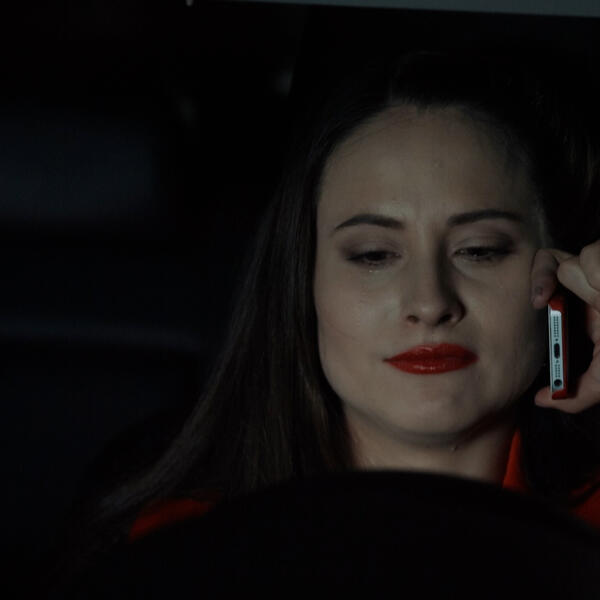 HIT SERIJA "PRSTEN SUDBINE" NE PRESTAJE DA IZNENAĐUJE GLEDAOCE! Ne propustite nova uzbudljiva dešavanja danas u 15h