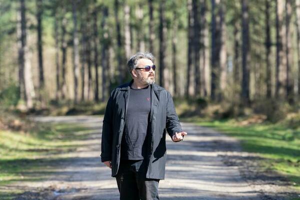 NAKON MESEC I PO DANA OTKRIVEN UZROK SMRTI PEVAČA