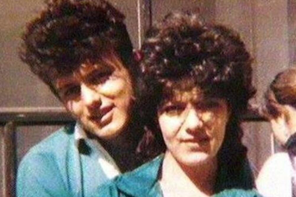 BOŠKO I ADMIRA UMRLI ZAGRLJENI NA MOSTU: 30 godina od stradanja sarajevskog Romea i Julije, jedno i dalje MISTERIJA