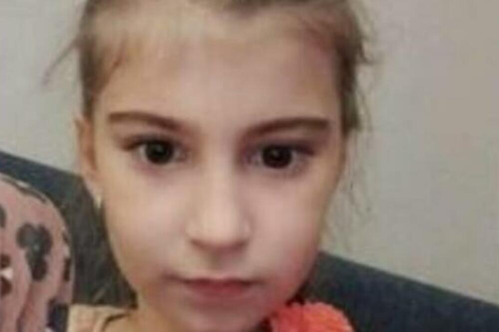 SVE ŠTO JE ZNALA U DRUGOJ GODINI JOJ JE OBRISANO: Odjednom prestaje da se odaziva, DIJAGNOZA im je promenila život!