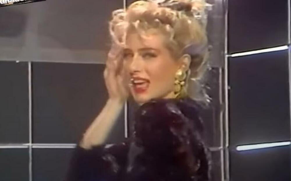 Posle finala 'Zadruge 2', Suzana se nije oglašavala u medijima, nigde se nije pojavljivala