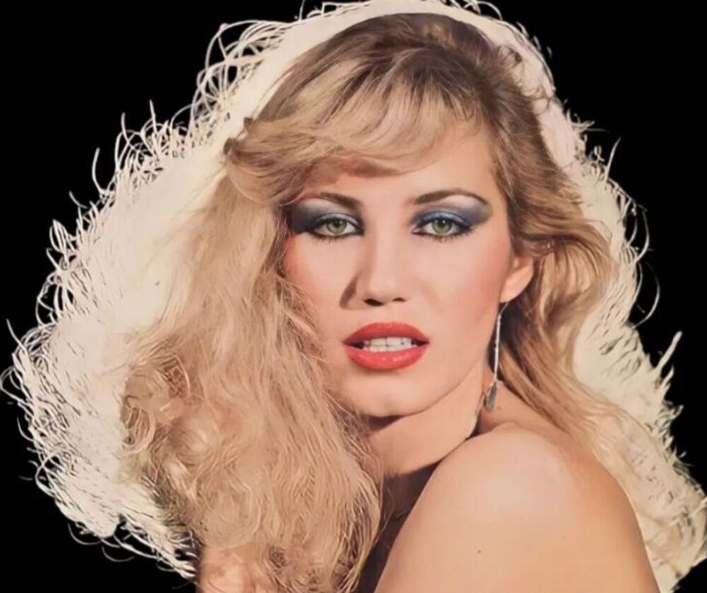 Najteže je podnela gubitak majke