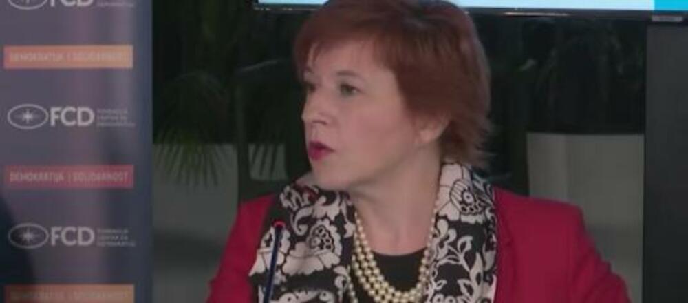 Rodno osetljiv jezik