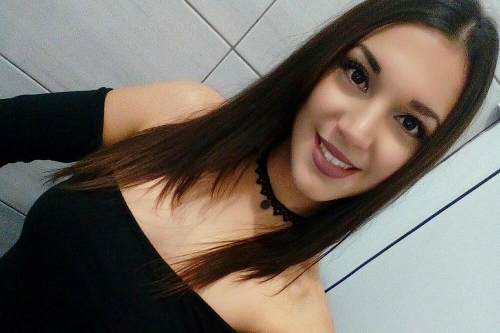 SKORO SVAKI DAN PUTOVALE ZAJEDNO NA POSAO, ZAJEDNO SU I POGINULE TE KOBNE KIŠNE SREDE: Velika tragedija u Bosni