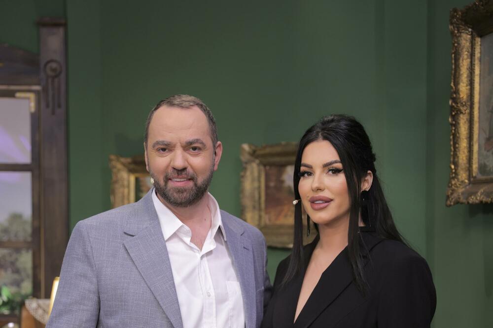 MUSAKA KAKVU DO SADA NISTE IMALI PRILIKU DA PROBATE! NE propustite specijalitete IRANSKE KUHINJE