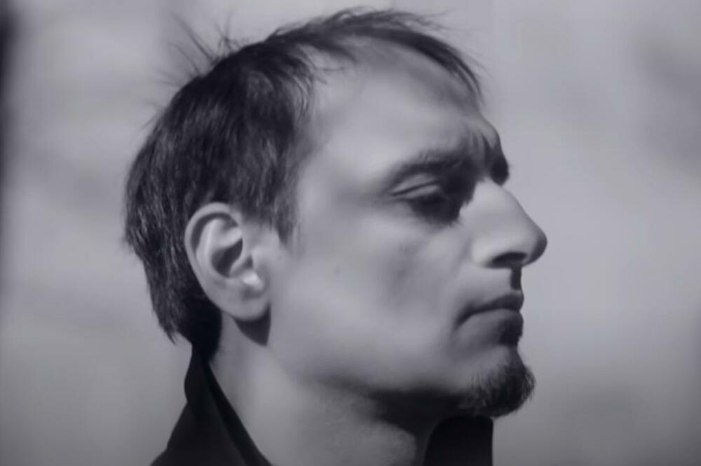 SRBIN I BOŠNJAKINJA USRED RATA ODLUČILI DA NAPUSTE SVE: Zbog onog što im se desilo, CEO BALKAN PLAČE