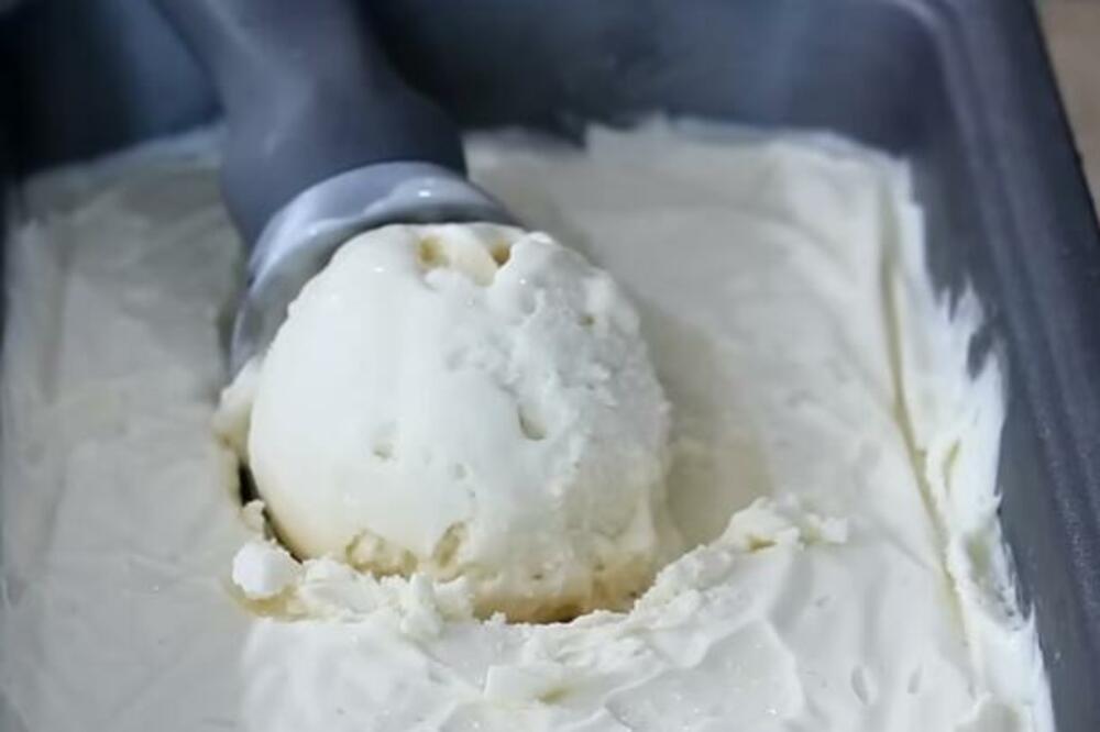 Lekar objasnio šta se dogodi u telu kada prestanete da jedete slatko dve nedelje!