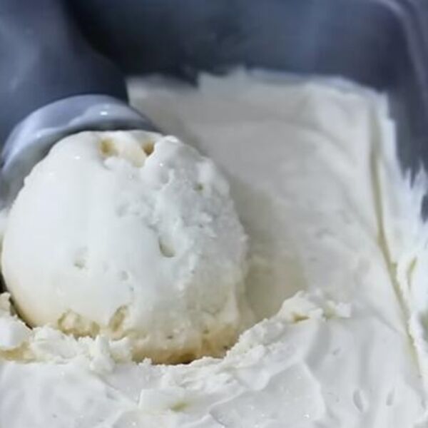 Lekar objasnio šta se dogodi u telu kada prestanete da jedete slatko dve nedelje!