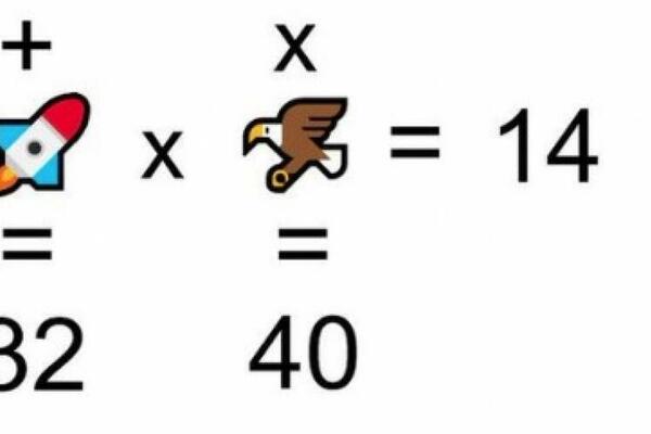 NASA OBJAVILA MOZGALICU KOJU MALO KO MOŽE DA REŠI: Evo šta se TRAŽI OD VAS (FOTO)