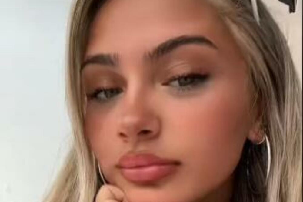 DEVOJKA RASKRINKALA MUŠKARCE ZA SVE PARE: Otkrila ŠOKANTNU ISTINU o "jačem" polu (VIDEO)