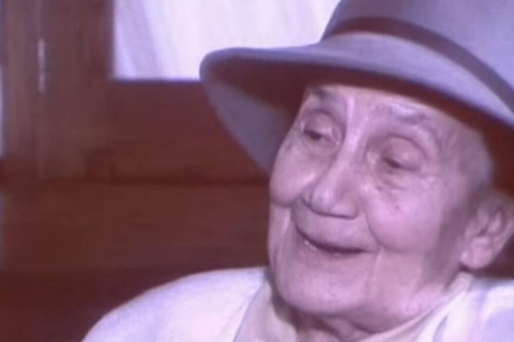 U BUJANOVCU IZGLASANO DA ŠKOLA NOSI IME ALBANSKOG KNJIŽEVNIKA: Prethodno se zvala "Desanka Maksimović"