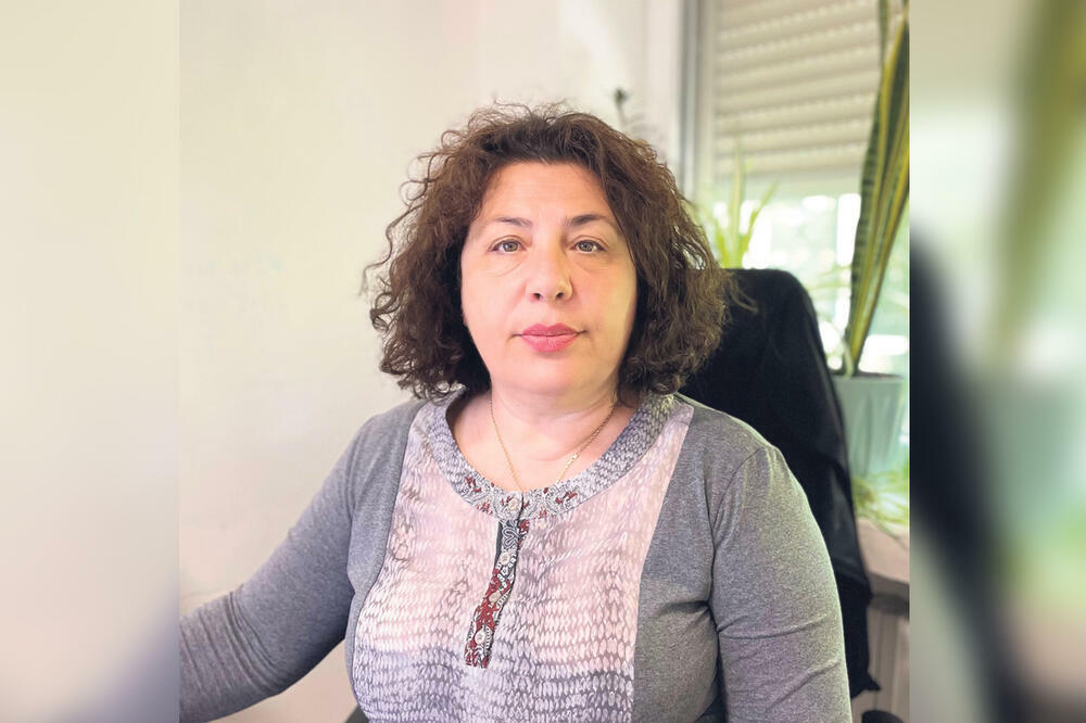 Razvijanjem kapaciteta osiguravamo održivu budućnost