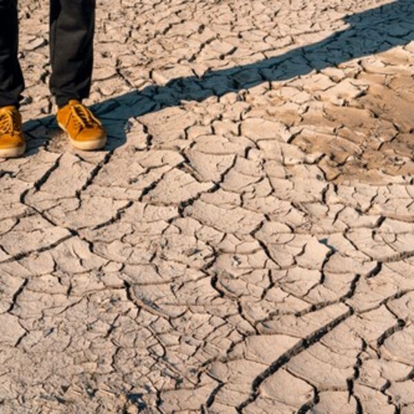 ISTRAŽIVANJE NAUČNIKA DOVELO DO ZASTRAŠUJUĆIH SAZNANJA: Klima sve NEPREDVIDLJIVIJA , a posledice su RAZORNE