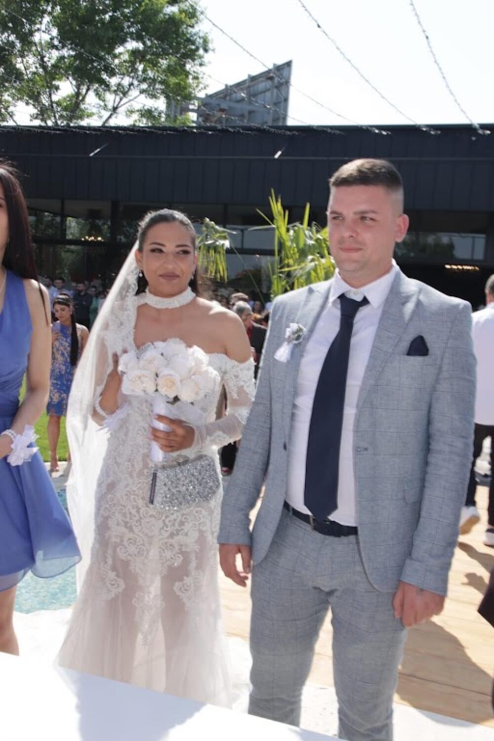 Danas je veliki dan za njihove porodice