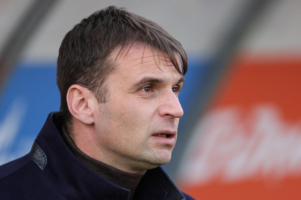 NASTAVIO NIZ: Milojević ponovo bolji od Marka Nikolića!