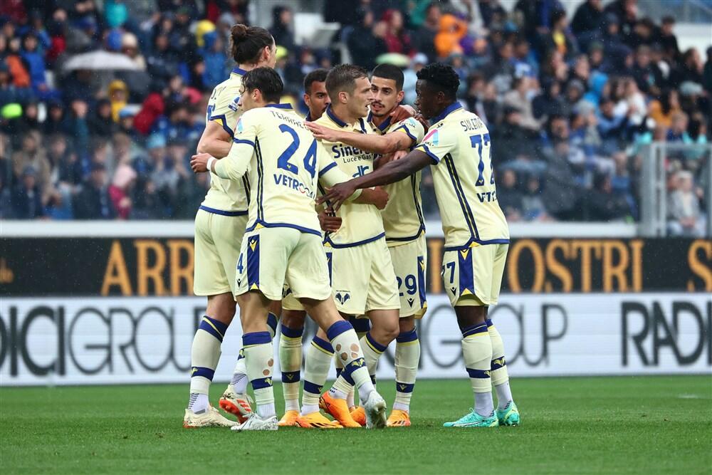 Slavlje Darka Lazovića sa saigračima