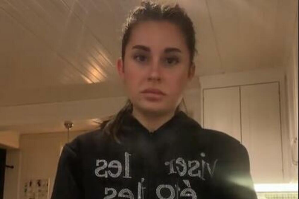 MNOGI NISU VEROVALI U OVO PA SU NAPRAVILI HAOS: 1 namirnicu NIKAKO NE PODGREVAJTE u mikrotalasnoj, EKSPLODIRAĆE