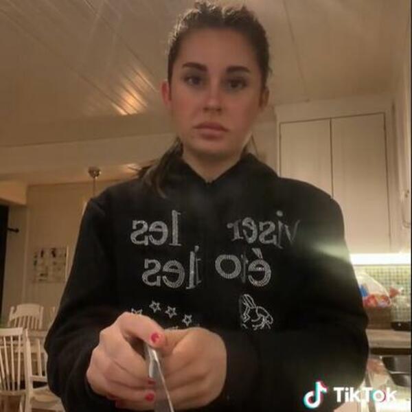 MNOGI NISU VEROVALI U OVO PA SU NAPRAVILI HAOS: 1 namirnicu NIKAKO NE PODGREVAJTE u mikrotalasnoj, EKSPLODIRAĆE