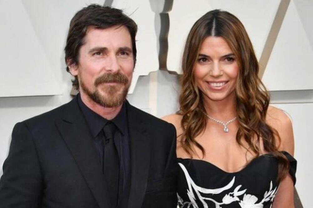 NAJPOZNATIJI SRPSKI ZET ŠOKIRAO PRIZNANJEM: Danas ne zna šta će od PARA, a nekad je JEDVA bio plaćen MINIMALCEM