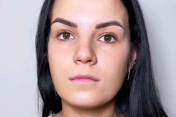 MUŽ JE KIDNAPOVAO, PA JOJ SEKIROM ODSEKAO OBE RUKE: Prošla je PAKAO, a evo kako danas IZGLEDA - PRELEPA JE (FOTO)