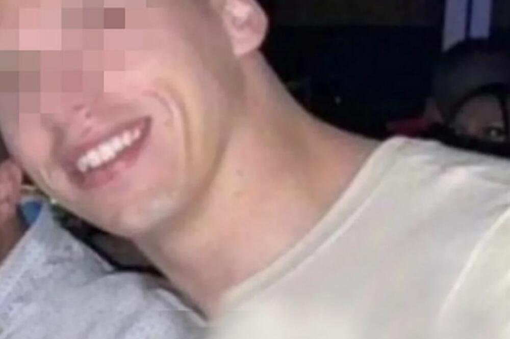 NOVI DETALJI UBISTVA U PRIBOJU: Policajka osumnjičena da je POMOGLA ubici da POBEGNE!