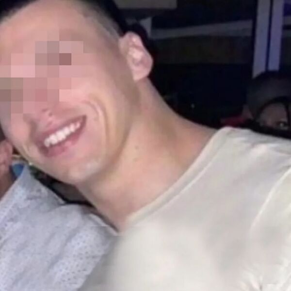 POLICAJAC IGOR IZ UŽICA OSUĐEN ZA UBISTVO: Krvnički pretukao mladića za šankom, on UMRO POSLE 2 SATA!