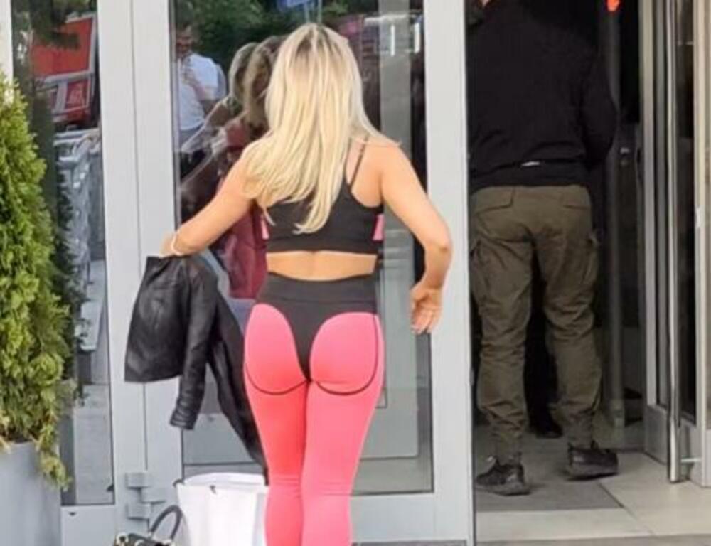 Jovana u hit izdanju