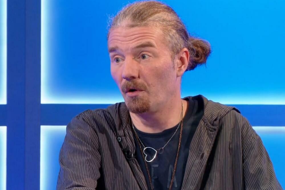 EVO KO JE OTAC DEVOJČICE UBIJENE U ŠKOLI: Slobodan je svima OBELEŽIO DETINJSTVO na NAJLEPŠI NAČIN! (FOTO)