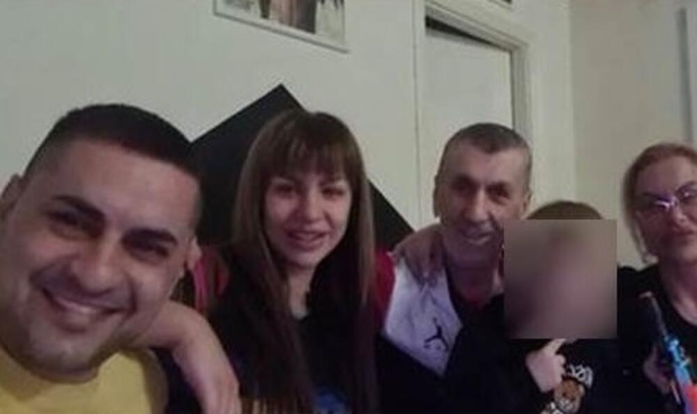 Objava koja je izazvala lavinu komentara