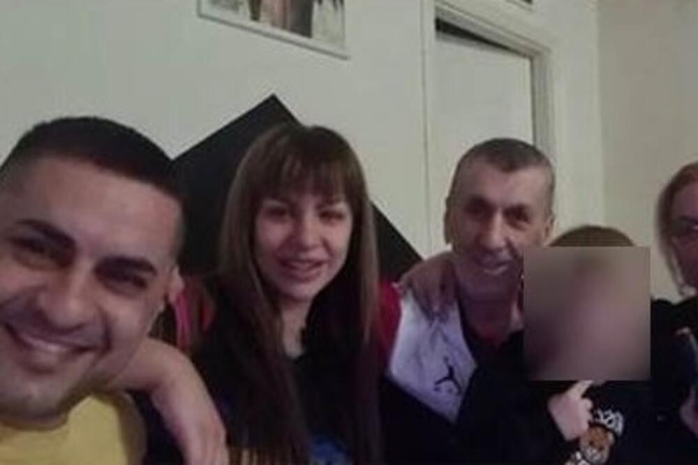 KULIĆI, NASILJE NIJE ŠALA! Bizarno ponašanje porodice iz Niša naljutilo sve: Evo šta se sve DEŠAVALO juče