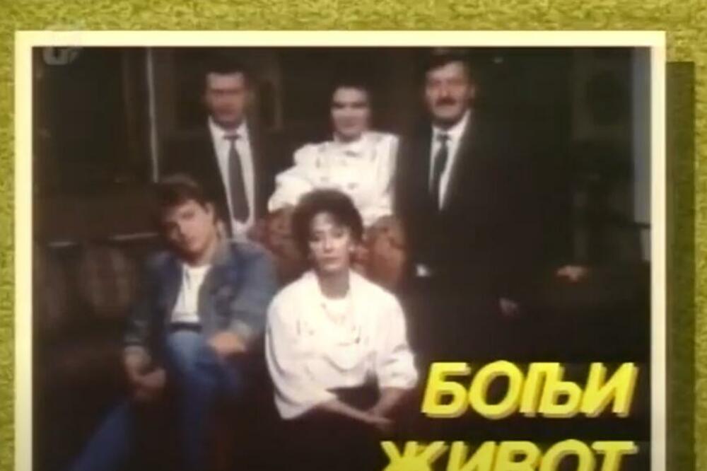 Da li znate na kojoj adresi su živeli čuveni Popadići? Ova zgrada već decenijama krije mnoge tajne