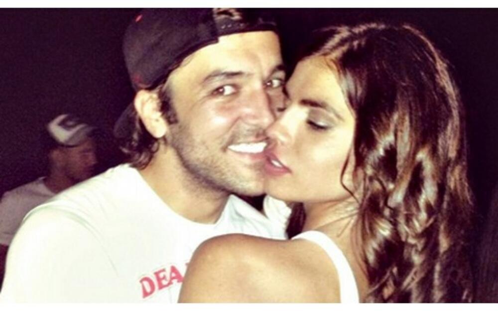 Letnja romansa sa Stojkovićem