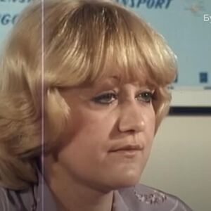 KAKO JE VESNA VULOVIĆ PREŽIVELA PAD SA 10.000 METARA: JU367 se raspao, a onda... Posle toga je ŽIVELA SA KRIVICOM!