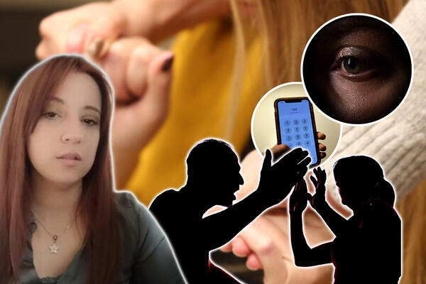 POSLEDICE SU OGROMNE: Psihoterapeut za Espreso otkriva kako prepoznati manipulatora i kako on tačno manipuliše!