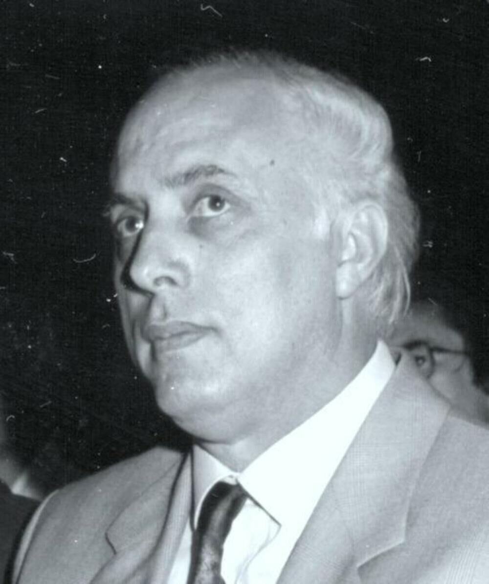 Dr Mile Novaković