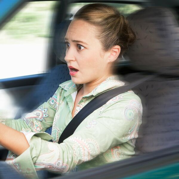 5 NAJBOLJIH POLOVNJAKA ZA DAME: Automobili koji ŽENE OBOŽAVAJU, a ovo treba da znaju pre kupovine, JEDNO je KLJUČNO