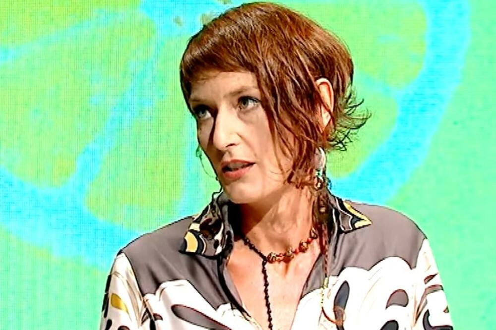 DOKTORKA RANIĆ OTKRILA KAKO KAFA SA MLEKOM UTIČE NA ŽELUDAC: Srbi za ovo NISU ZNALI (VIDEO)