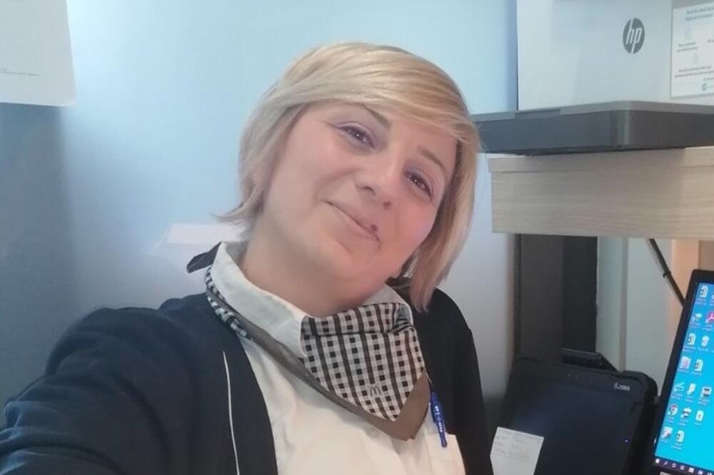 VIŠE OD POLA ŽIVOTA RADI U MEKU