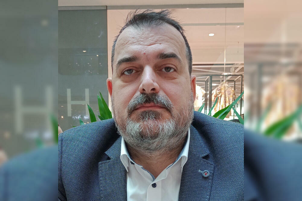 Partnerstvom do zdravije budućnosti