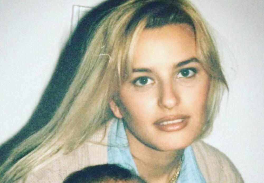 Veza Elene Karaman i Andrije Draškovića